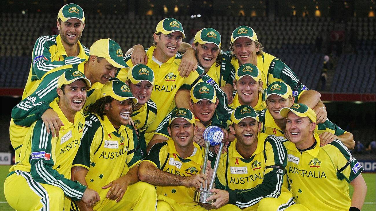 Australia_2003_world_cup