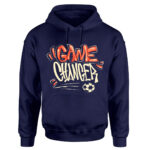 Gmae_chnager_football_hoodie