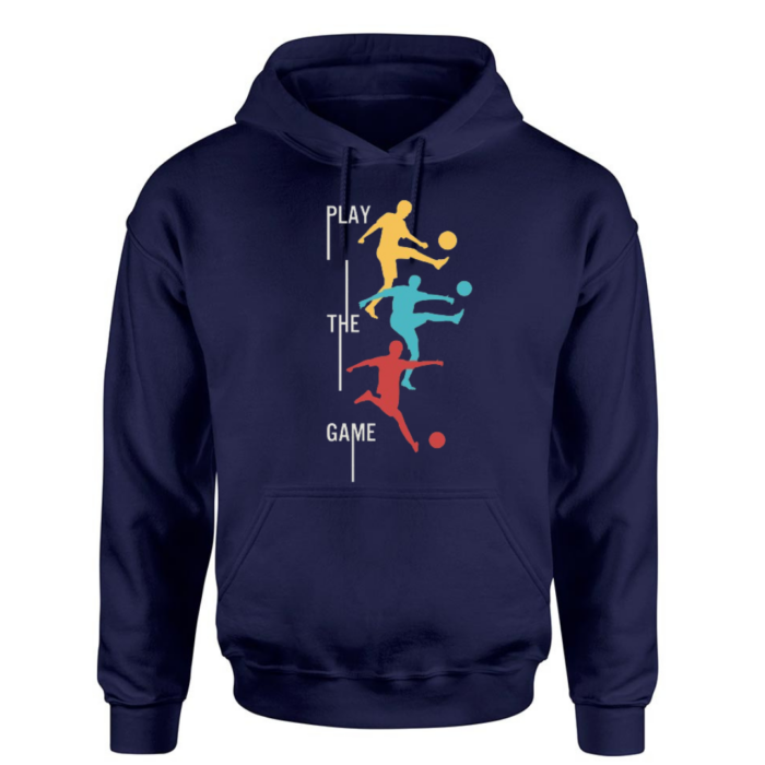 play_the_game_hoodie