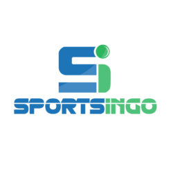 SportsInGo Official avatar