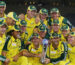 Australia_2003_world_cup