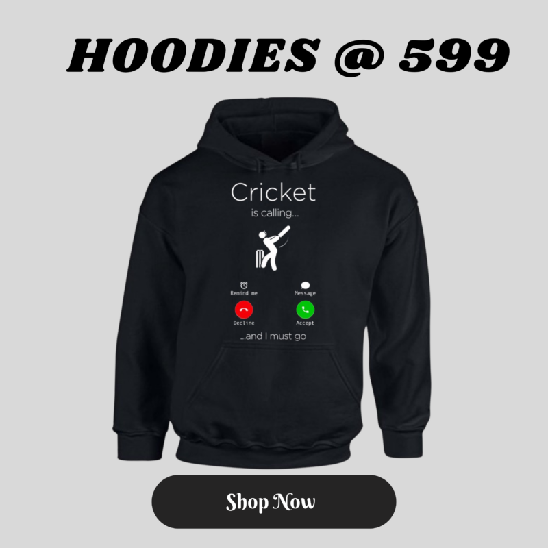 SPORTSINGO_CRICKET_CALLing_tshirts